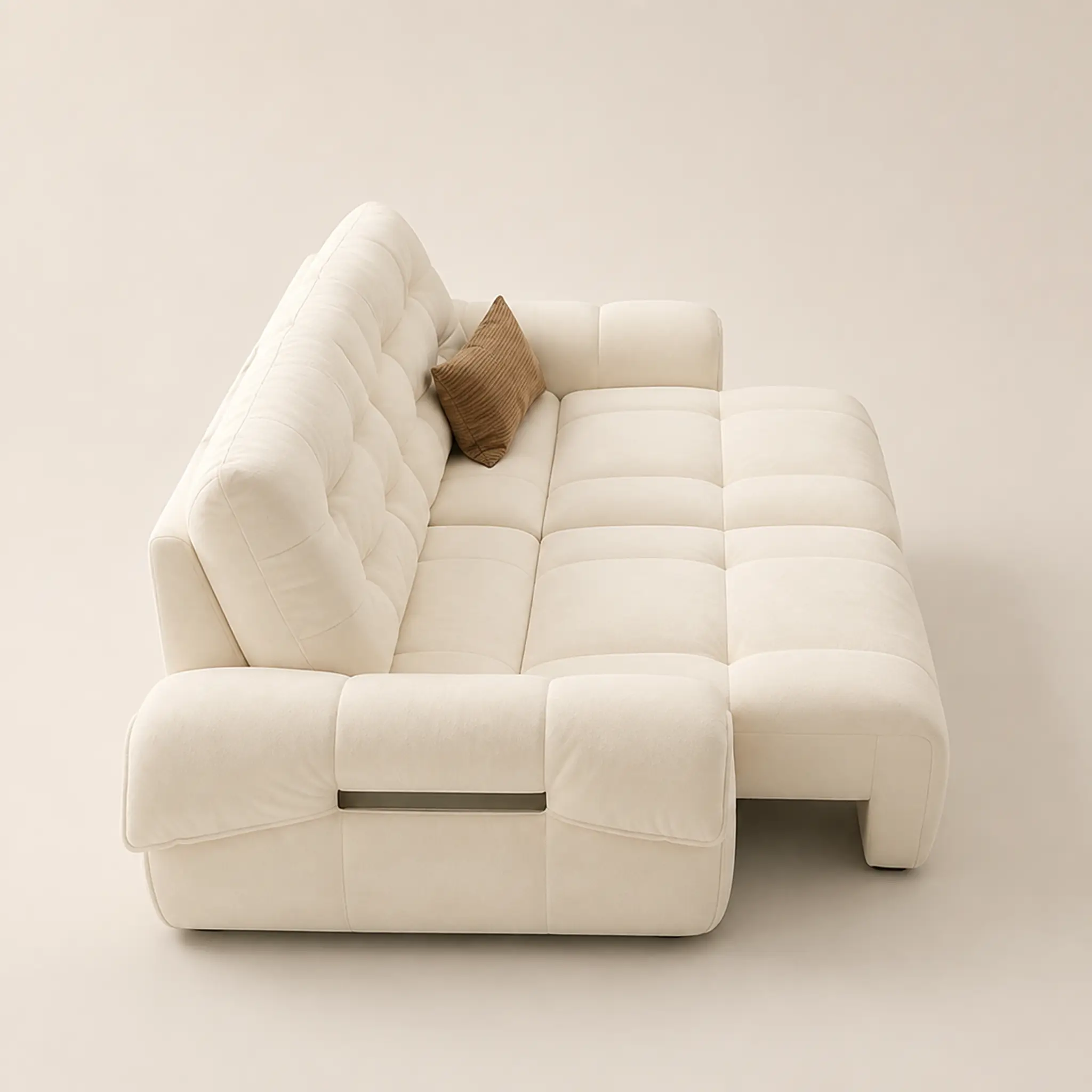 Electric sofa - Image 9